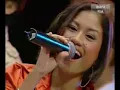 Mila - Aku Lebih Tahu(Live)