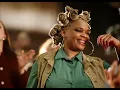 Calema - A Nossa Dança (Starring Toy)