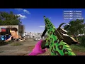 Download Lagu PUBG: Grappigste en epische momenten #222