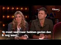 Lagu Simon en Anne Marie Keizer waren allebei bij de Cafébrand Volendam | RTL Tonight