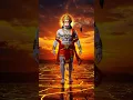 Download Lagu Ram Siya Ram 🪷🚩  #siyaram  #jaishreeram  #jaihanuman  #vishnu
