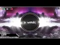 Download Lagu Le Wanski - revêR