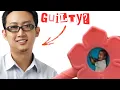 The Evil Person Behind the Original Evilstick