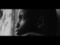 Popcaan - Firm and Strong (Official Video)
