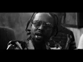 Download Lagu Popcaan - Firm and Strong