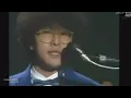 シンデレラは眠れない【フル  MP3音声シンクロ】THE ALFEE