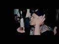 Download Lagu ANGEL OF DEATH - MELAWAN, SUCI! ( NEW MATERIAL 2020- TEASER )