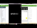 Android tutorial for beginners - 129