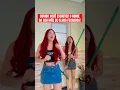 Download Lagu ⁠@Vbiianca