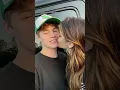 Download Lagu Madison Beer And Nick Austin Are The Cutest Couple Ever #shorts