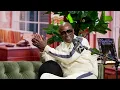 KEM | Inside The R&B Legacy of One of Motown's Biggest Stars