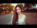 Download Lagu Imazee - Illusion (Original Mix)