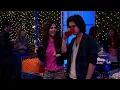 Victorious | SerenJade | Nickelodeon UK