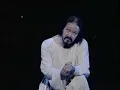Ted Neeley - Gethsemane (Farewell tour, New York, 2006)