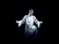Ted Neeley - Gethsemane Farewell tour New York 2006