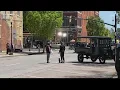 Georgia film industry helping Macon grow