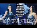 Download Lagu FUNKOT TERBARU ❗ NEW ALBUM VIRAL ❗FYP ❗ DJ NONA SHANIA