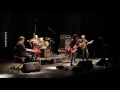 MUNGO JERRY - GOING DOWN SLOW (LIVE IN LA RAVOIRE FRANCE)