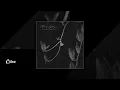 Franz Gordon - Days of Healing