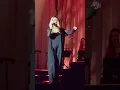 Lara Fabian & Ycare - Dans mes bras (Live 04/12/2025)