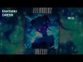 Eternxlkz - DRESS! (speed up)