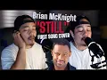 Download Lagu Still - Brian McKnight (cover) MusicandVocals just want to have some fun.