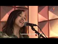 "Firewoman" by Barbie Almalbis | Rock-A-By Mama