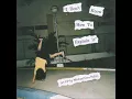 Michael Cera Palin - If It Makes You Happy