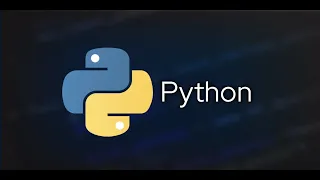 Multiple Assignments Python Tutorial for Beginners
