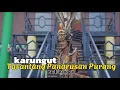 Download Lagu Karungut- RIWAYAT TARANTANG TUMBANG PANARUSAN PURANG-By  BUDI PANGGO(MVO)2025