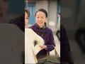 Pregnant with quadruplets,she took train to military base to find husband,won his dote affect!