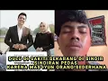 Download Lagu MAS IYUN TERSAKITI LAGI DARI PIHAK FAUZANA