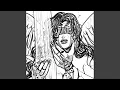 Download Lagu Haunted