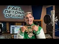 É Ruim Ver Os Outros Vivendo (Ex É Ex) · Mc Jacaré · Mc IG · MC Tuto (Música oficial)