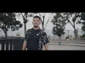 Adim Mf - Taragak Pulang (Official Music Video)