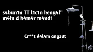 siang hari asmr cowok asmr suara cowok asmr boyfriend