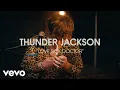 Lagu Thunder Jackson - Love Sick Doctor (Live Session)