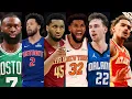 Download Lagu One Question For Every Eastern Conference Team