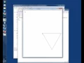 CIT1203 Scripting -