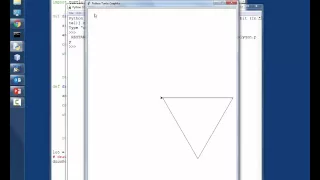 CIT1203 Scripting -