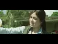 Manuel Juárez (Un Ranchito En La Sierra) - Película Completa En Español