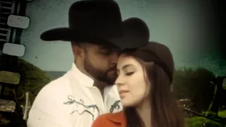 Manuel Juárez (Un Ranchito En La Sierra) - Película Completa En Español