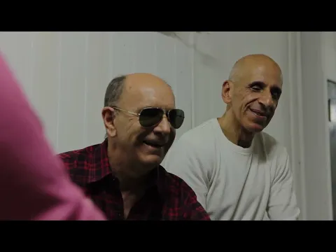 Apanovi. (Cátedra Gismondi. PAV 1. TP Documental. 2025.)