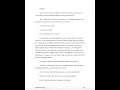 The Outsiders Ch 11