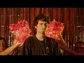 Download Lagu MJ Lenderman - She's Leaving You