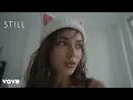 Novi - Love Me As I Am (Official Lyric Video) Vol. 241