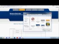Malware Detection in Cloud Computing Infrastructures