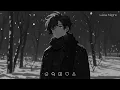 Download Lagu Sad Songs About Losing Someone You Love - Slowed and Reverb Songs - Late Night Songs Playlist