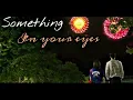 Download Lagu Something in your eyes _ost_ Gangnam beauty kang mi rae \u0026 Do kyung seok