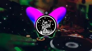 Download DJ PARGOY EMANG LAGI GOYANG JEDAG JEDUG TIKTOK VIRAL TERBARU FULLBASS 2021! MP3